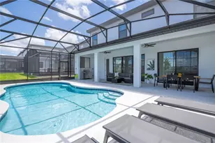 10018 Voyager Wy, Orlando, FL 32821 - Photo 75