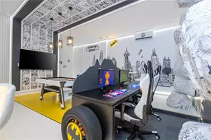 10018 Voyager Wy, Orlando, FL 32821 - Photo 41