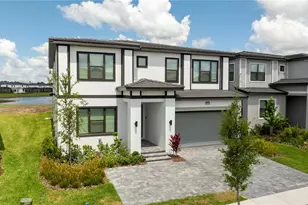 10018 Voyager Wy, Orlando, FL 32821 - Photo 3