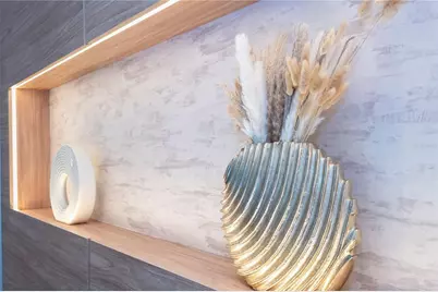 10018 Voyager Way, Orlando, FL 32821 - Photo 95