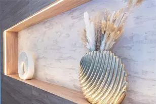 10018 Voyager Wy, Orlando, FL 32821 - Photo 95