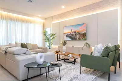 10018 Voyager Way, Orlando, FL 32821 - Photo 47