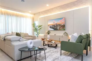 10018 Voyager Wy, Orlando, FL 32821 - Photo 47