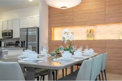 10018 Voyager Way, Orlando, FL 32821 - Photo 57