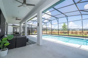10018 Voyager Wy, Orlando, FL 32821 - Photo 35