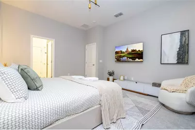 10018 Voyager Way, Orlando, FL 32821 - Photo 25