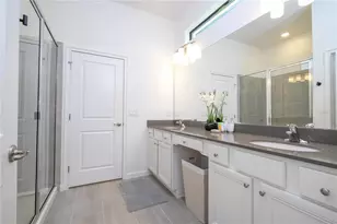 10018 Voyager Wy, Orlando, FL 32821 - Photo 13
