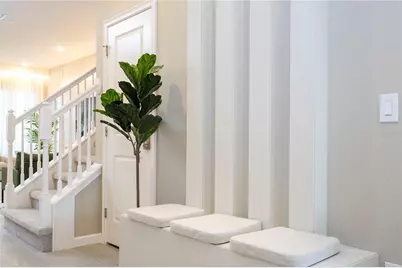 10018 Voyager Way, Orlando, FL 32821 - Photo 19