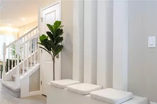 10018 Voyager Wy, Orlando, FL 32821 - Photo 19