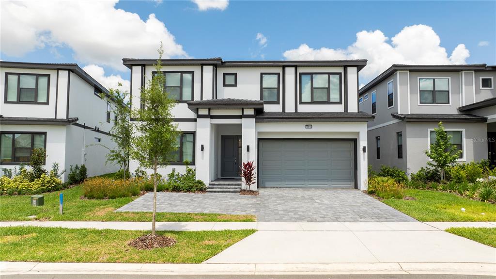 10018 Voyager Wy - 10018 Voyager Wy, Orlando, FL 32821 Luxury Property | Jose Angel Pina