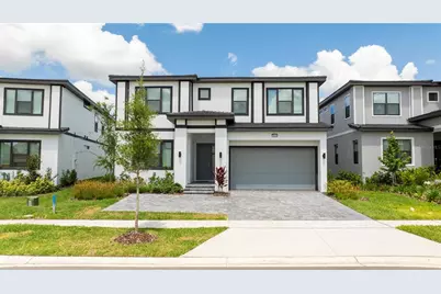 10018 Voyager Way, Orlando, FL 32821 - Photo 1