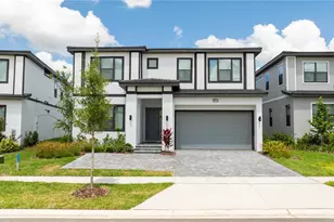 10018 Voyager Wy, Orlando, FL 32821 - Photo 1