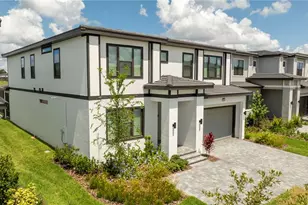 10018 Voyager Wy, Orlando, FL 32821 - Photo 13