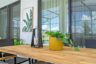 10018 Voyager Wy, Orlando, FL 32821 - Photo 79