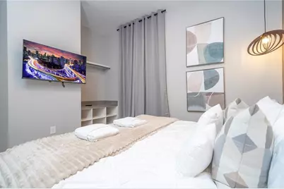 10018 Voyager Way, Orlando, FL 32821 - Photo 89