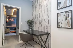 10018 Voyager Wy, Orlando, FL 32821 - Photo 59