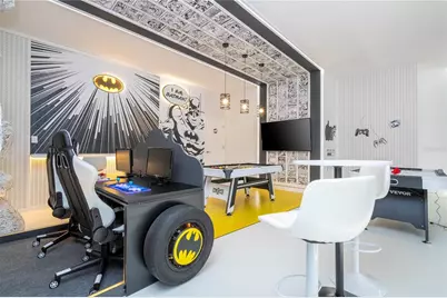 10018 Voyager Way, Orlando, FL 32821 - Photo 39