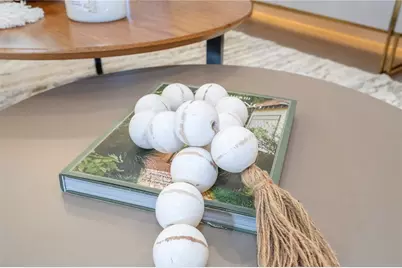 10018 Voyager Way, Orlando, FL 32821 - Photo 97