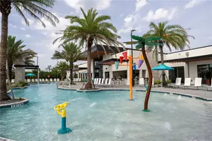 10018 Voyager Wy, Orlando, FL 32821 - Photo 99