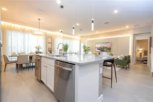10018 Voyager Wy, Orlando, FL 32821 - Photo 33