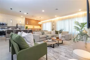 10018 Voyager Wy, Orlando, FL 32821 - Photo 25