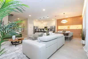 10018 Voyager Wy, Orlando, FL 32821 - Photo 55