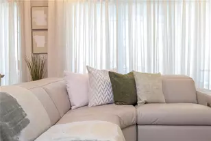 10018 Voyager Wy, Orlando, FL 32821 - Photo 49