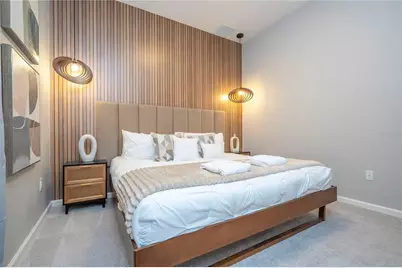 10018 Voyager Way, Orlando, FL 32821 - Photo 87