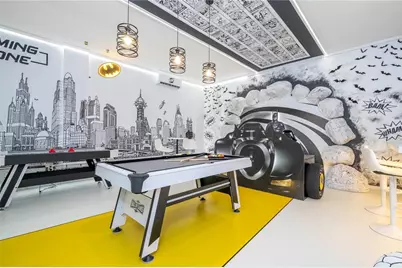 10018 Voyager Way, Orlando, FL 32821 - Photo 33