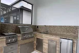 10018 Voyager Wy, Orlando, FL 32821 - Photo 87