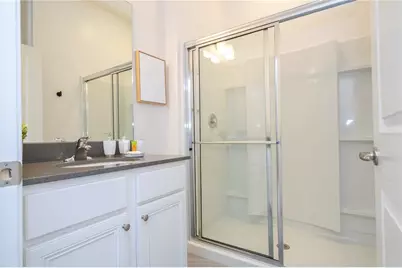 10018 Voyager Way, Orlando, FL 32821 - Photo 91