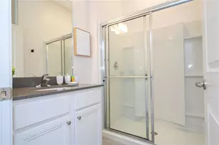 10018 Voyager Wy, Orlando, FL 32821 - Photo 91