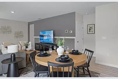 3846 Molera Beach Street, Davenport, FL 33837 - Photo 5