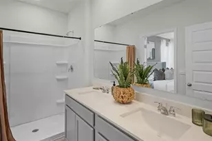 3846 Molera Beach St, Davenport, FL 33837 - Photo 15