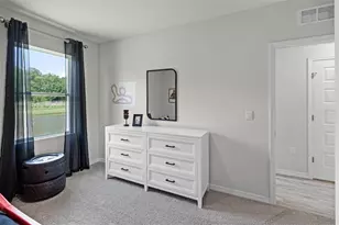 3846 Molera Beach St, Davenport, FL 33837 - Photo 19