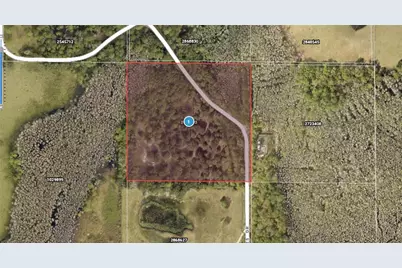 Los Robles Drive, Groveland, FL 34736 - Photo 1