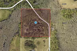 Los Robles Dr, Groveland, FL 34736 - Photo 1