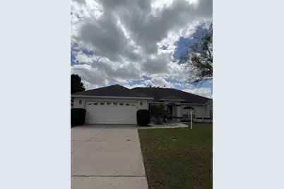 4572 NW 32nd Street, Ocala, FL 34482 - Photo 3