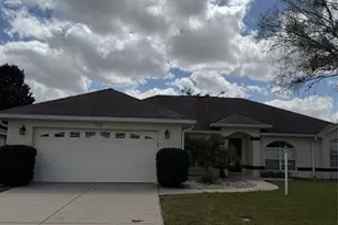 4572 NW 32nd St, Ocala, FL 34482 - Photo 3