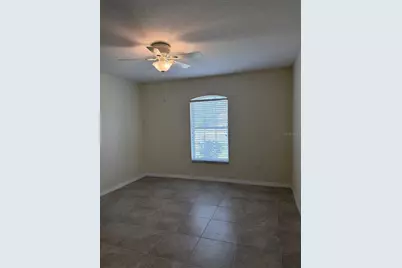 4572 NW 32nd Street, Ocala, FL 34482 - Photo 5