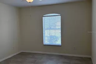 4572 NW 32nd St, Ocala, FL 34482 - Photo 5