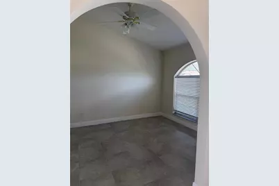 4572 NW 32nd Street, Ocala, FL 34482 - Photo 11