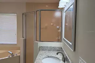 4572 NW 32nd St, Ocala, FL 34482 - Photo 7