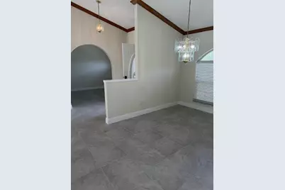 4572 NW 32nd Street, Ocala, FL 34482 - Photo 13