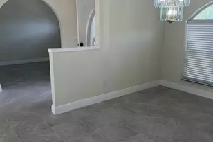 4572 NW 32nd St, Ocala, FL 34482 - Photo 13