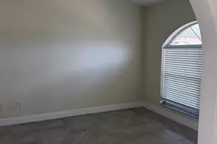 4572 NW 32nd St, Ocala, FL 34482 - Photo 9