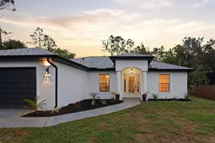 6316 Bluery Ave, North Port, FL 34291 - Photo 3