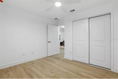 6316 Bluery Avenue, North Port, FL 34291 - Photo 19