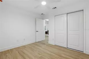 6316 Bluery Ave, North Port, FL 34291 - Photo 19