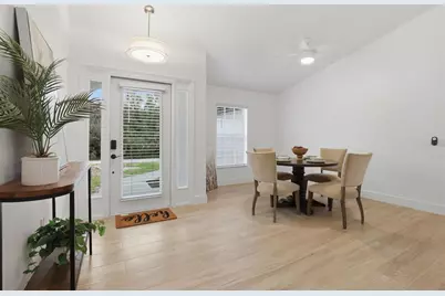 6316 Bluery Avenue, North Port, FL 34291 - Photo 5